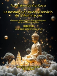 La nostalgia de Buda al servicio de la iluminación