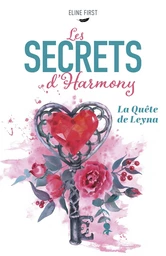 Les Secrets d'Harmony