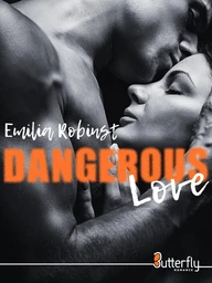 Dangerous Love