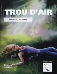 Trou d'air