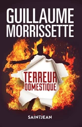 Terreur domestique, n. éd.