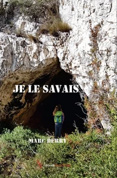 Je le savais