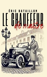 Le chauffeur de maître