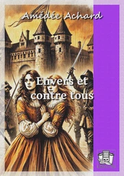 Envers et contre tous