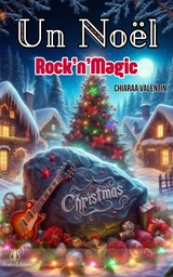 Un Noël Rock'n'Magic