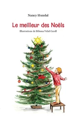 Le meilleur des Noëls