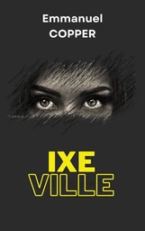 Ixeville