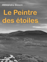 Le Peintre des étoiles