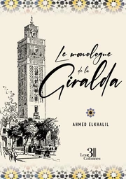 Le monologue de la Giralda