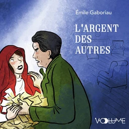 L'Argent des autres