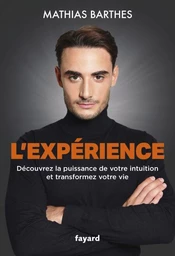 L'Expérience