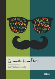 La moustache en Italie