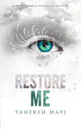 Restore Me