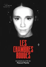 Les chambres rouges