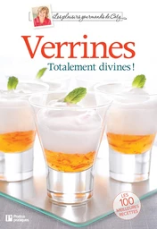 Verrines