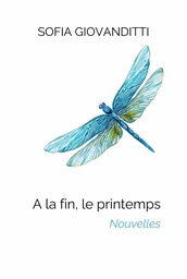 À la fin, le printemps