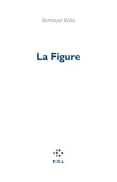 La Figure