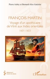 François Martin