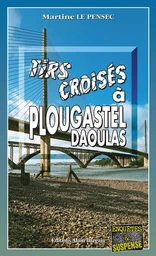 Tirs croisés à Plougastel-Daoulas