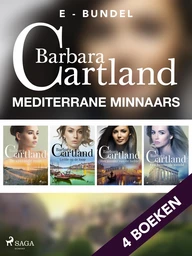 Mediterrane minnaars