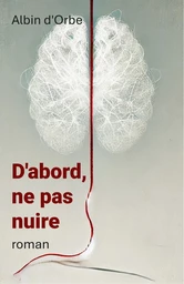 D’abord, ne pas nuire