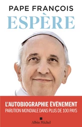 Espère