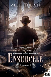 Ensorcelé