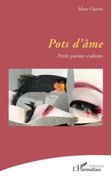 Pots d’âme