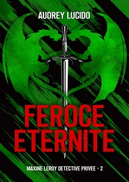 Féroce éternité