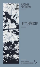 Le Tchékiste