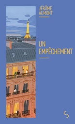 Un empêchement