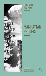 Manhattan Project