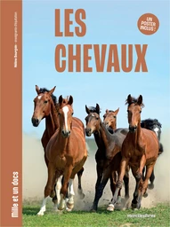 Mille et un docs - Les Chevaux