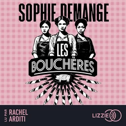 Les Bouchères