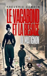 Le vagabond et la besace de Matignon