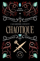 Chaotique