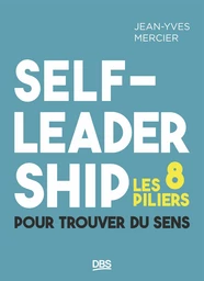 Self-leadership