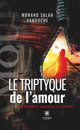 Le triptyque de l’amour