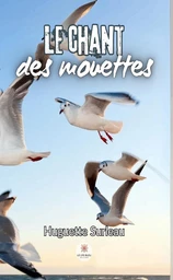 Le chant des mouettes