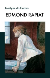 Edmond Rapiat