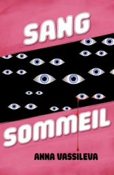 SANG SOMMEIL