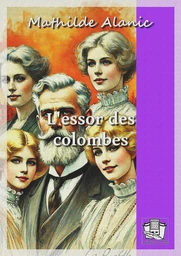 L'essor des colombes