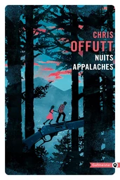 Nuits Appalaches