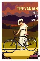 L'Été de Katya