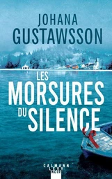 Les morsures du silence