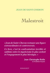 Malestroit