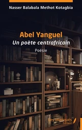 Abel Yanguel