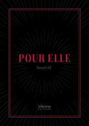 POUR ELLE