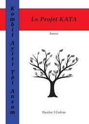 Le Projet Kata