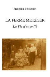 La Ferme Metzger